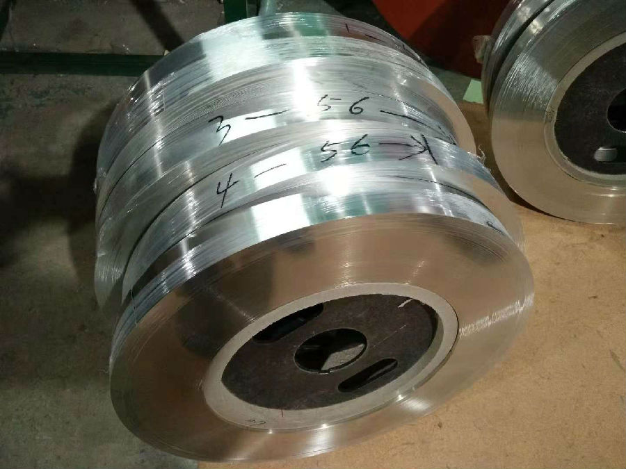 洋白銅的價(jià)格、成分、硬度、密度、