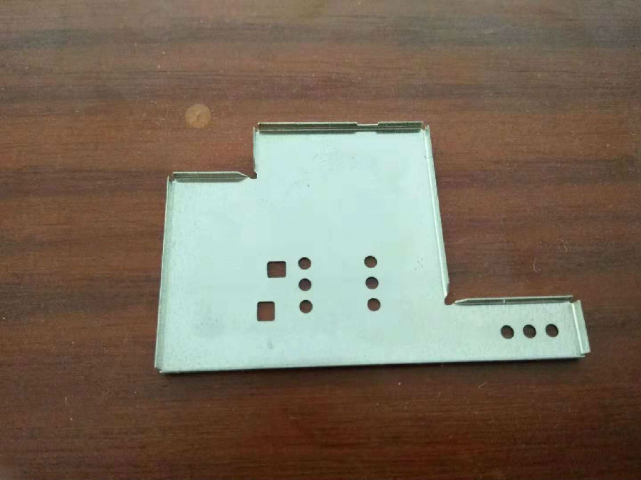 5G時代，中國手機(jī)制造業(yè)該怎么做？洋白銅制造企業(yè)全力以赴