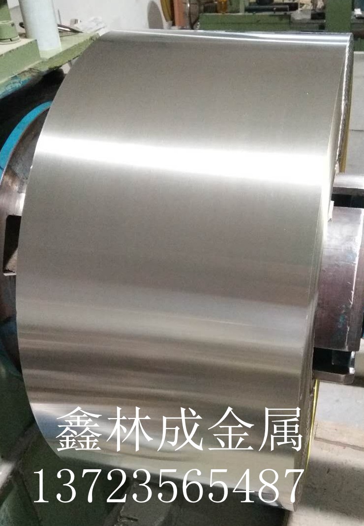 為什么用洋白銅【C7521/C7701】做屏蔽罩比較好？